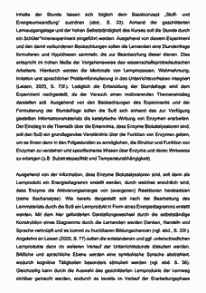 Vorschau Seite 3