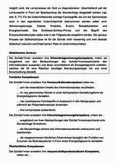 Vorschau Seite 4