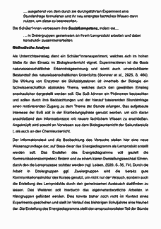 Vorschau Seite 5