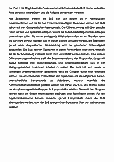 Vorschau Seite 6