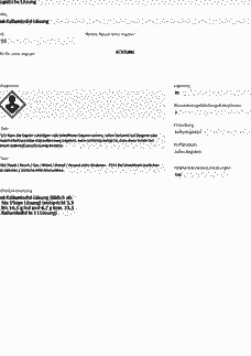 Vorschau Seite 12