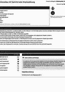 Vorschau Seite 13