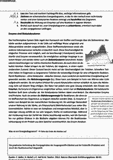 Vorschau Seite 16