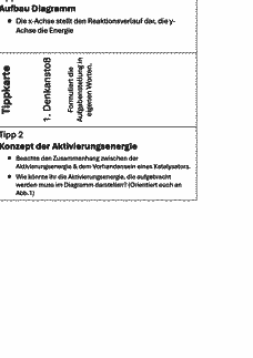 Vorschau Seite 17
