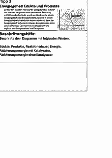 Vorschau Seite 18