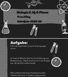 Vorschau Seite 19