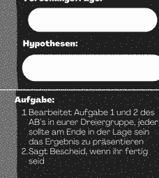 Vorschau Seite 20