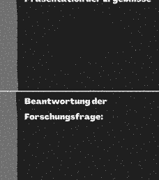 Vorschau Seite 21