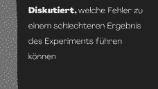 Vorschau Seite 22