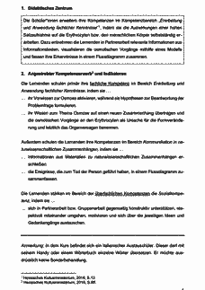 Vorschau Seite 2