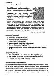 Vorschau Seite 7