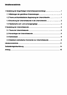 Vorschau Seite 2
