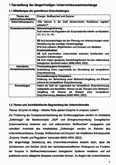 Vorschau Seite 3