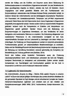 Vorschau Seite 4