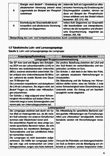Vorschau Seite 6