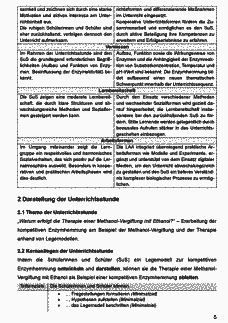 Vorschau Seite 7