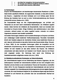 Vorschau Seite 8