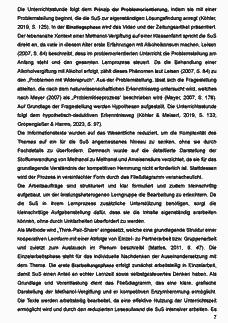 Vorschau Seite 9