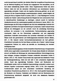 Vorschau Seite 10