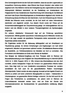 Vorschau Seite 11
