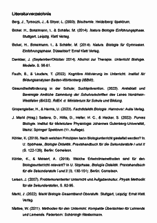 Vorschau Seite 13