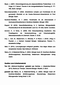 Vorschau Seite 14
