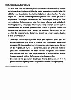 Vorschau Seite 16