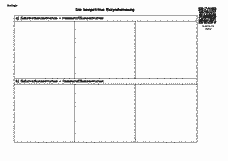 Vorschau Seite 19