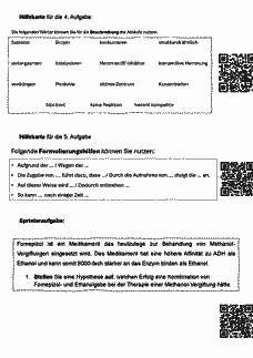 Vorschau Seite 24