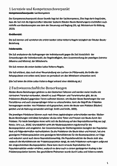 Vorschau Seite 1