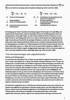 Vorschau Seite 2