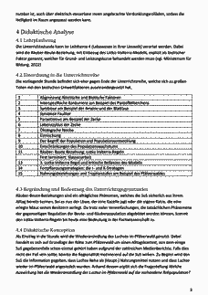 Vorschau Seite 3