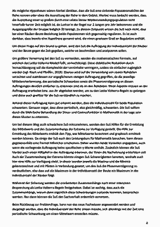 Vorschau Seite 4