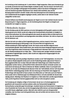 Vorschau Seite 5