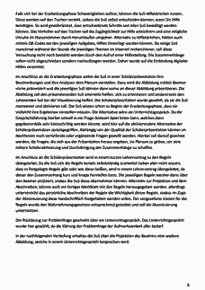 Vorschau Seite 6