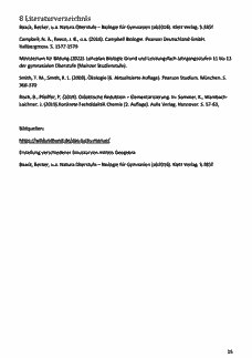 Vorschau Seite 15