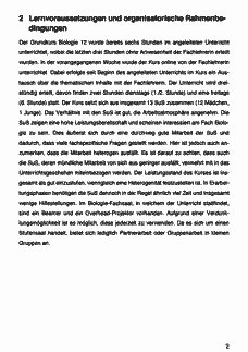 Vorschau Seite 2