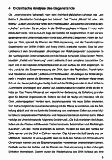 Vorschau Seite 5