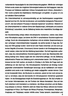 Vorschau Seite 6