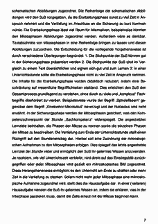 Vorschau Seite 7