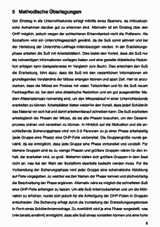 Vorschau Seite 8