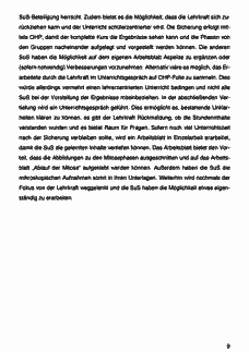 Vorschau Seite 9