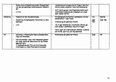 Vorschau Seite 11