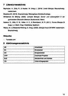 Vorschau Seite 12