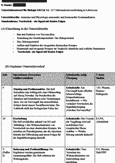 Vorschau Seite 1