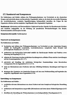 Vorschau Seite 3