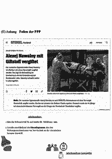 Vorschau Seite 5