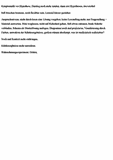 Vorschau Seite 9