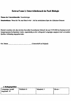 Vorschau Seite 1