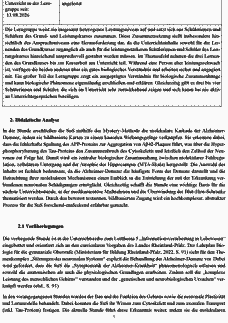 Vorschau Seite 2